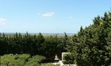 Baglio Span�, Sicilia, Marsala