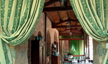 Relais Santa Anastasia - Sicile - Castelbuono