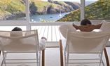 Castel Clara H�tel & Thalassoth�rapie - Breta�a - Belle-�le-en-Mer