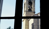Ch�teau de Varenne - Languedoc - Roussillon - Sauveterre
