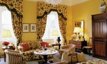 Dromoland Castle - Region Shannon - Newmarket-on-Fergus