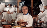 L' Albereta Relais et Chateaux, Lombardia, Erbusco
