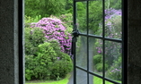 Waterford Castle Hotel Golf Club - Le Sud-Est de l'Irlande - Waterford