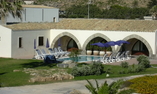 I Mulini Resort - Sicilia - Erice