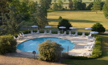 Ch�teau de F�re - Picard�a - F�re-en-Tardenois