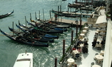 Hotel Monaco & Grand Canal, Veneto, Venezia