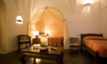 Zubebi Resort, Sicily, Pantelleria Island