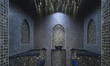 New Park Manor Hotel Spa - Le Sud-Est de l'Angleterre - Brockenhurst