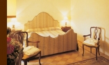 Castello di Velona Tuscan Resort & SPA - Tuscany - Montalcino