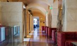 Des Etrangers Hotel & SPA - Sicilia - Siracusa