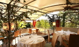 H�tel le Roi Th�odore - Corsica - Porto-Vecchio