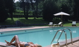 Park Hotel Villa Grazioli, Lazio, Grottaferrata