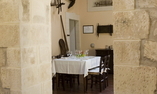 Relais Torre Marabino - Sicily - Ispica