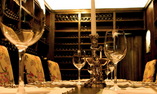 H�tel de la Cit� - Languedoc - Roussillon - Carcassonne