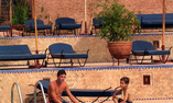 Kasbah Le Mirage & Spa - Marrakech & Surroundings - Marrakech