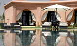 Villa Margot - Marrakech & Surroundings - Marrakech