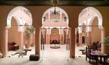 Palais Soltan - Marrakech y Alrededores - Marrakech