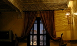 Riad Ibn Battouta - Fes - Fes
