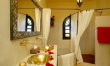 Riad Dar Ilham - Marrakech y Alrededores - Marrakech