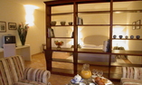 Castello di Montegridolfo Hotel Palazzo Viviani, Emilia-Romagna, Montegridolfo
