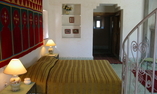 Ksar Jallal - Mekn�s - Arfoud