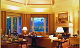Sheen Falls Lodge - The South West - Kenmare