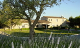Hostellerie Le Ph�bus & Spa - Provence - Joucas