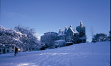 Culloden Estate & Spa - The North of Ireland - Belfast