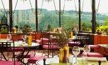 Hostellerie B�rard & SPA, Provence, La Cadi�re-d'Azur