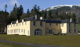 Ardtalla at Novar Estate - Les Highlands �cossais - Dingwall