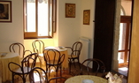 Baglio San Pietro, Sicily, Nicosia