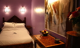Riad el Mansour - Marrakech e dintorni - Marrakech