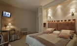 Photos and Services of Classic Room 