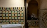 Riad Maison Bleue - Fes - Fes