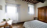Relais Castel Bigozzi - Toscana - Monteriggioni