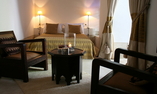 Riad el Ouarda - Marrakech e dintorni - Marrakech