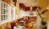 The Goring Hotel - Londres - Londres