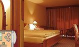 Hotel Taubers Unterwirt, Trentino Alto Adige, Feldthurns
