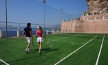 Capo dei Greci Hotel Resort & Spa, Sicilia, Sant'Alessio Siculo - Riviera di Taormina