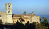 Excelsior Palace Hotel Taormina, Sicily, Taormina