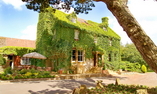 Dormy House Hotel - South West - Broadway
