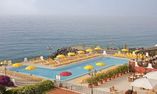 Hilton Giardini Naxos - Sicily - Giardini Naxos