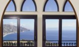Hotel Sirius - Sicily - Taormina
