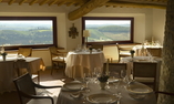 Hotel Le Fontanelle, Toscana, Castelnuovo Berardenga