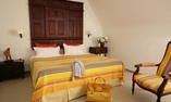 H�tel Le Brittany - Bretagne - Roscoff