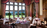 Armathwaite Hall Hotel - Nordengland - Keswick