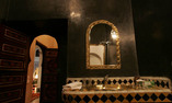 Riad Musk - Marrakech & Surroundings - Marrakech