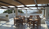 Quartara Hotel - Sicilia - Panarea - Isole Eolie