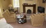 Farlam Hall Hotel - Inghilterra del Nord - Brampton