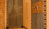 South Lodge Hotel - Sud Est dell'Inghilterra - Horsham